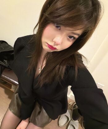 Full leaked Julia nakamura page private onlyfans photo