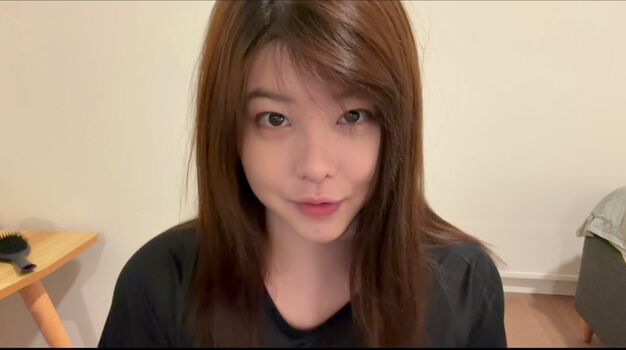 Full leaked Julia nakamura page private onlyfans photo