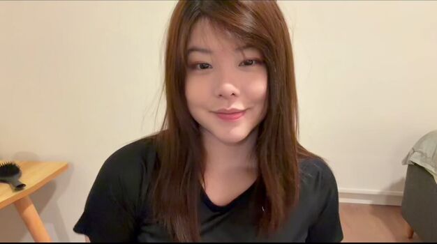 Full leaked Julia nakamura page private onlyfans photo