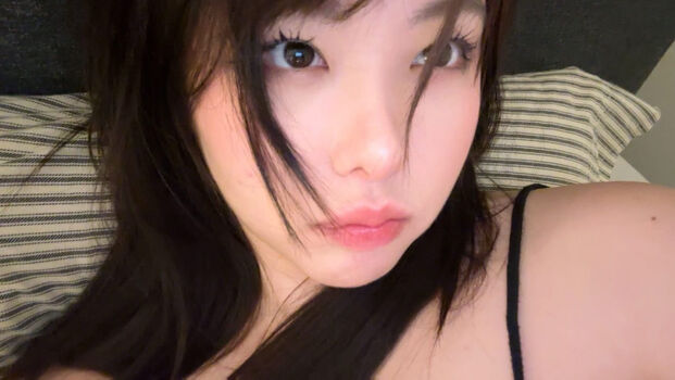 Full leaked Julia nakamura private onlyfans photo