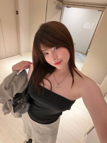 Júlia Nakamura