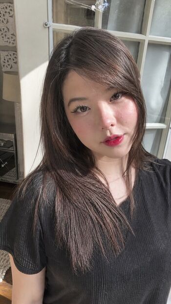 Júlia Nakamura