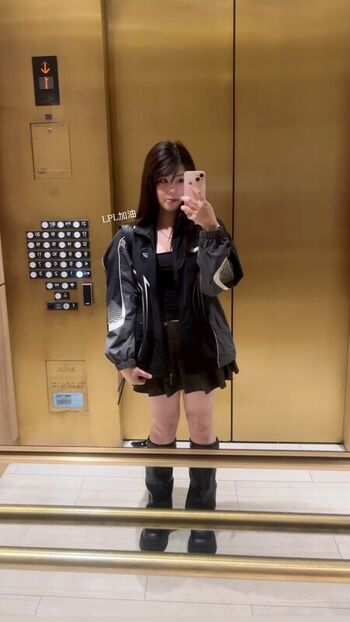 Full leaked Julia nakamura page private onlyfans photo