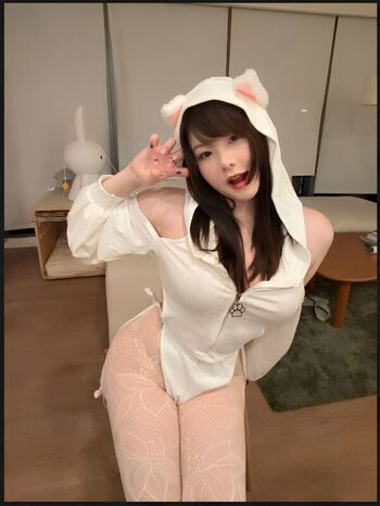 Full leaked Julia nakamura page private onlyfans photo
