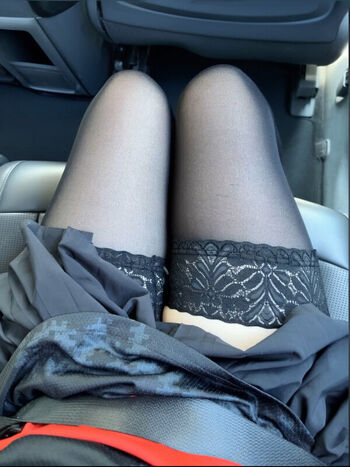 Full leaked Julia nakamura private onlyfans photo