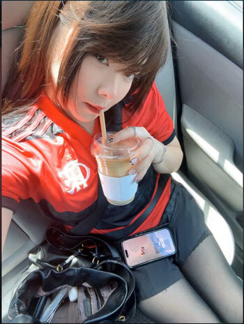 Full leaked Julia nakamura private onlyfans photo