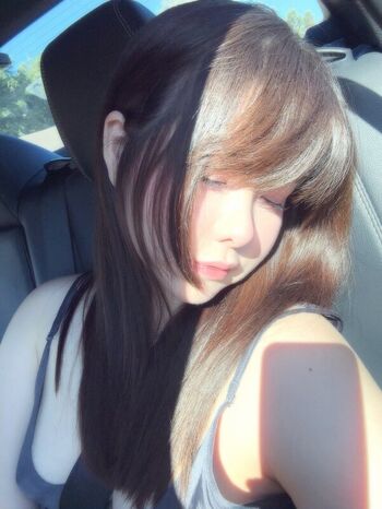 Júlia Nakamura
