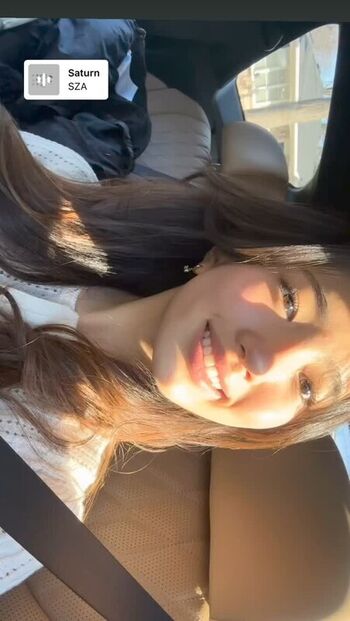 Full leaked Julia nam private onlyfans photo