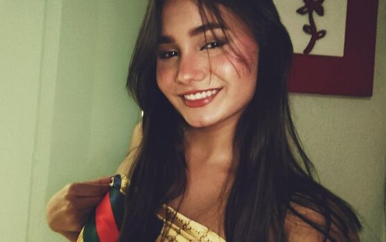 Full leaked Julia nascimento private onlyfans photo