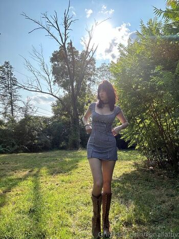 Full leaked Julia neis private onlyfans photo