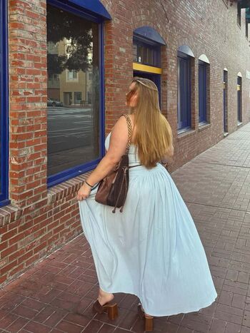 Full leaked Julia nevadomsky private onlyfans photo