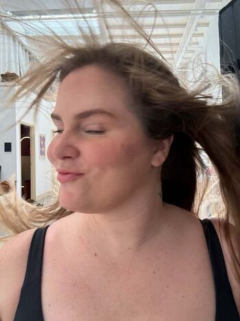 Full leaked Julia nevadomsky private onlyfans photo