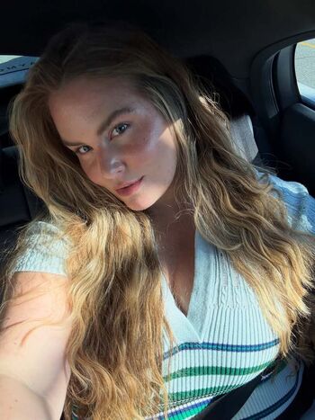 Full leaked Julia nevadomsky private onlyfans photo