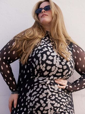 Full leaked Julia nevadomsky private onlyfans photo