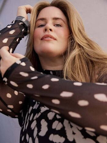 Full leaked Julia nevadomsky private onlyfans photo