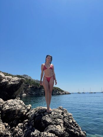 Júlia Oristanio