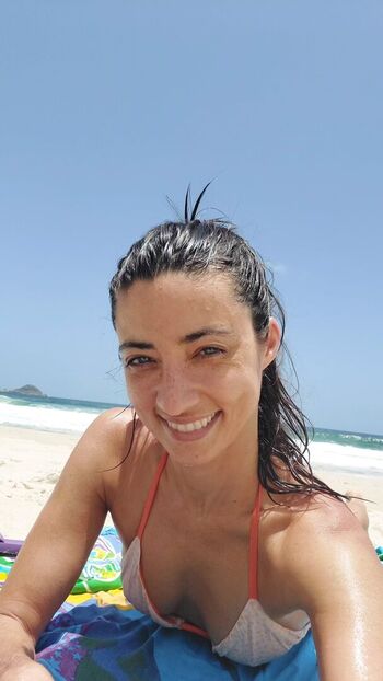 Full leaked Julia oristanio private onlyfans photo