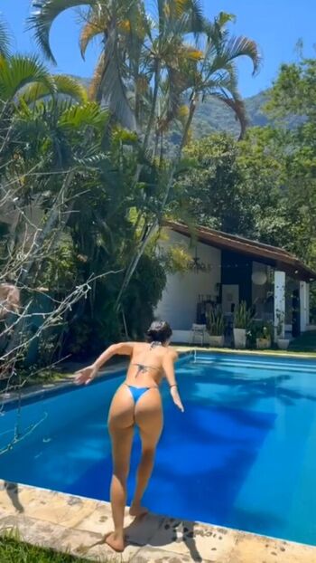 Full leaked Julia oristanio private onlyfans photo