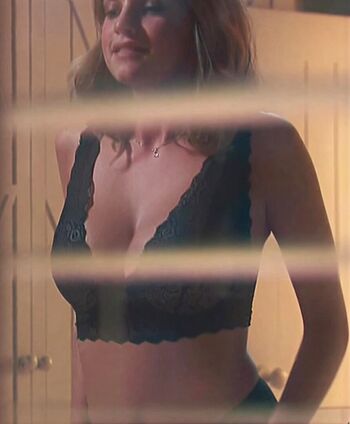 Julia Palha