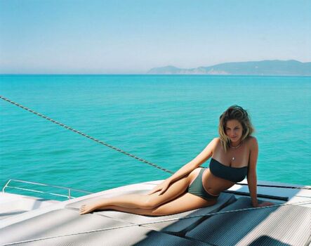Julia Palha