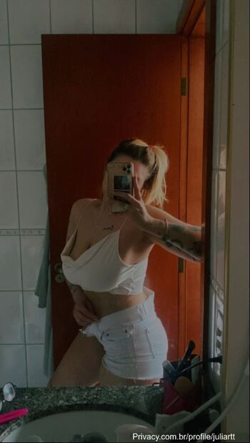 Full leaked Julia peituda private onlyfans photo