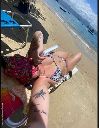 Full leaked Julia peituda private onlyfans photo