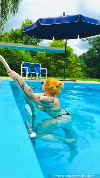 Full leaked Julia peituda private onlyfans photo