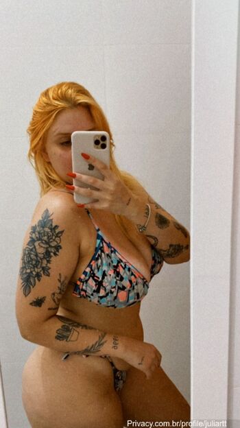 Full leaked Julia peituda private onlyfans photo