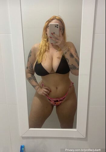 Full leaked Julia peituda private onlyfans photo