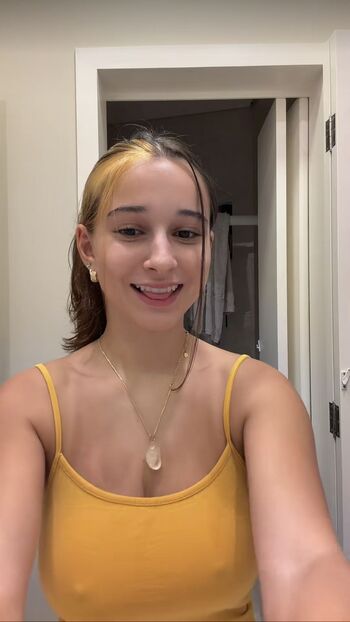 Full leaked Julia petroni private onlyfans photo