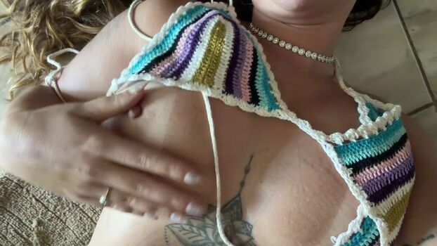 Full leaked Julia polowczyk private onlyfans photo