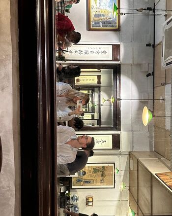 Full leaked Julia pratt private onlyfans photo