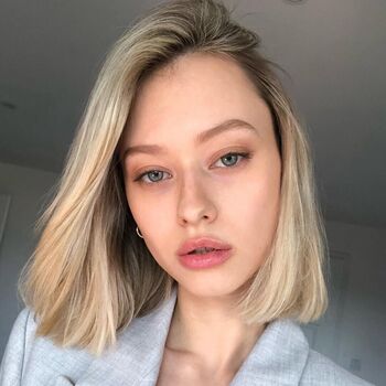 Full leaked Julia pratt private onlyfans photo