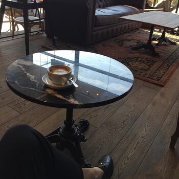 Full leaked Julia pratt private onlyfans photo