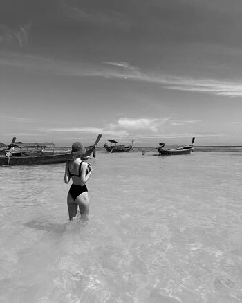 Full leaked Julia pratt private onlyfans photo