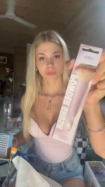 Julia Pytel