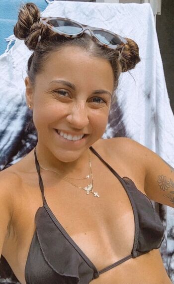 Full leaked Julia rezes private onlyfans photo