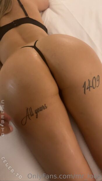 Full leaked Julia rhoads private onlyfans photo