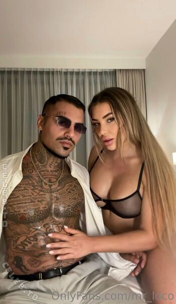 Full leaked Julia rhoads page private onlyfans photo