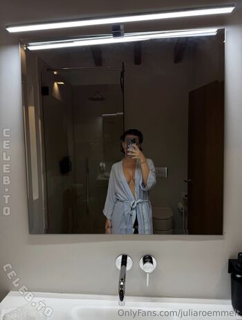 Full leaked Julia rommelt  page private onlyfans photo