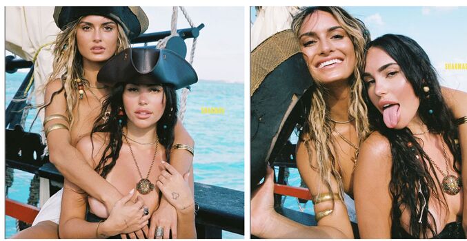 Full leaked Julia rose page private onlyfans photo