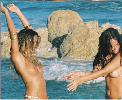 Full leaked Julia rose page private onlyfans photo