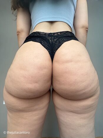 Julia Santoro