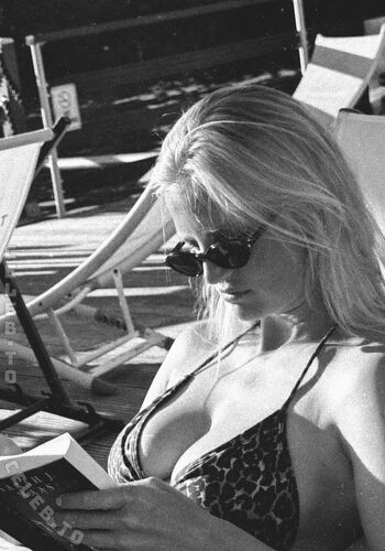 Full leaked Julia schacht private onlyfans photo