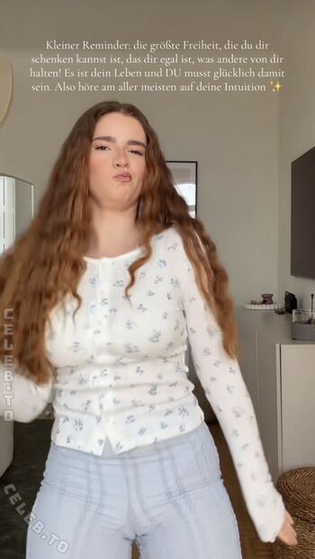 Full leaked Julia schulze private onlyfans photo