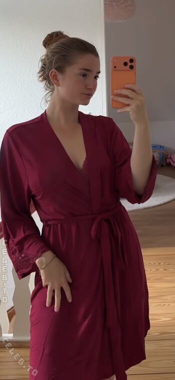 Full leaked Julia schulze private onlyfans photo