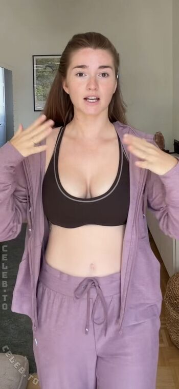 Full leaked Julia schulze private onlyfans photo