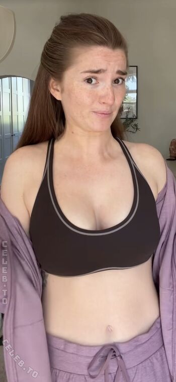 Full leaked Julia schulze private onlyfans photo