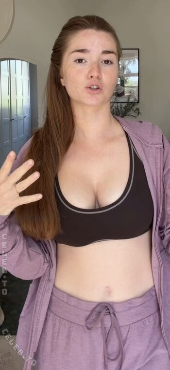 Full leaked Julia schulze private onlyfans photo