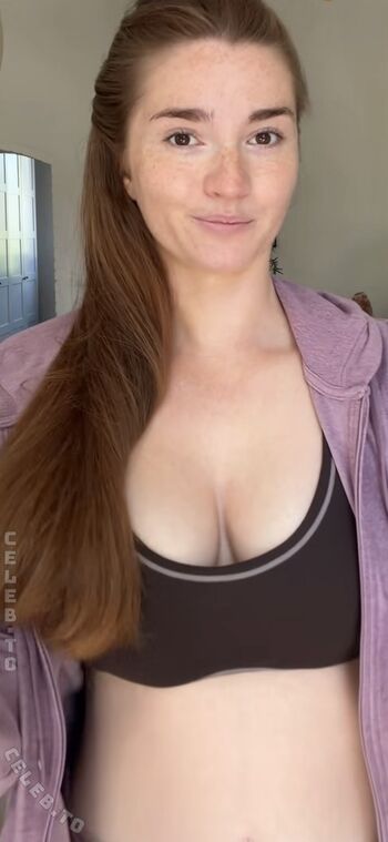 Full leaked Julia schulze private onlyfans photo